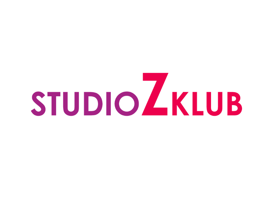 Studio Z klub logo