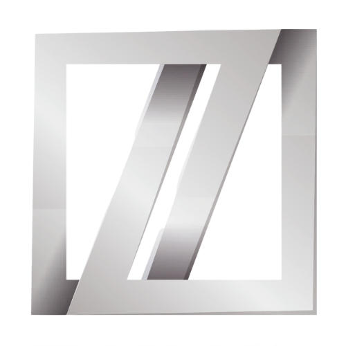 Logo Z klub s.r.o.